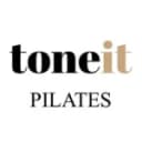toneitpilates